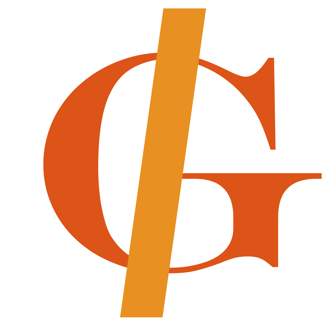 凱ビズ・オンライン合同会社